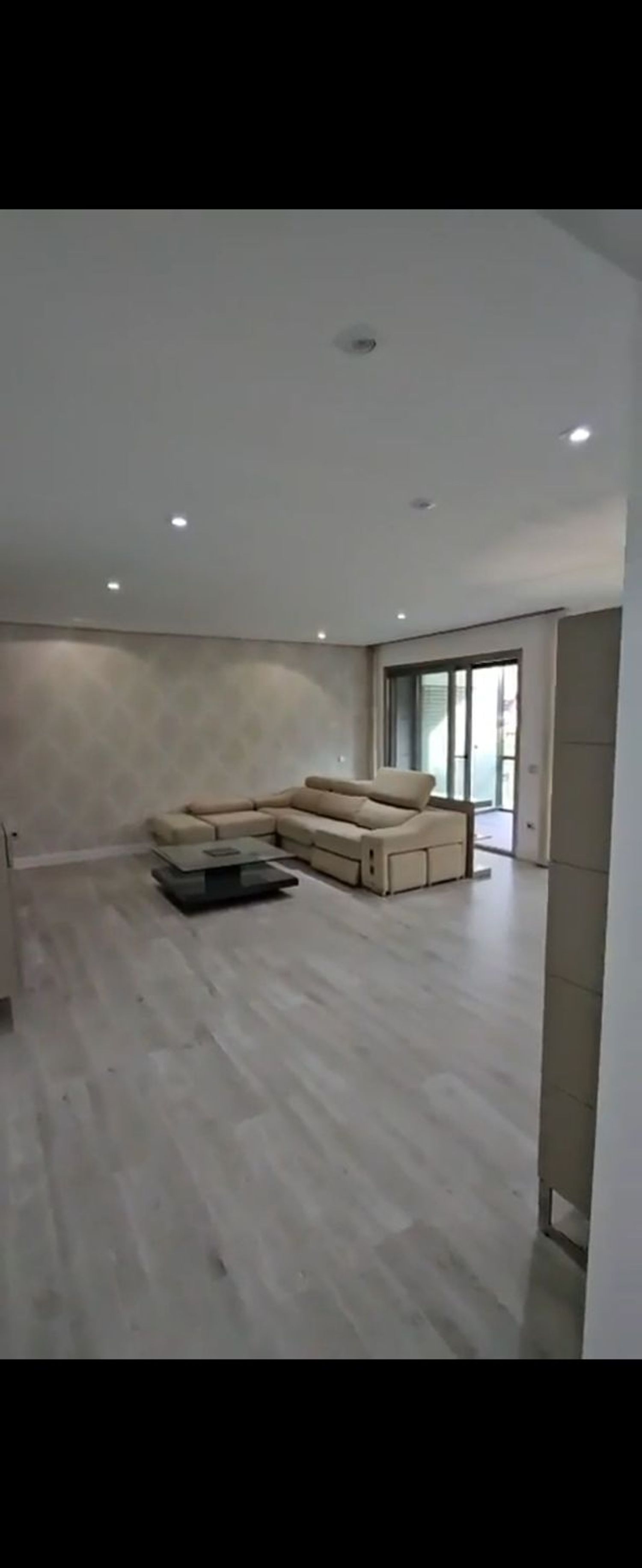 Piso en carretera de Boadilla del Monte, 120 - Foto 11