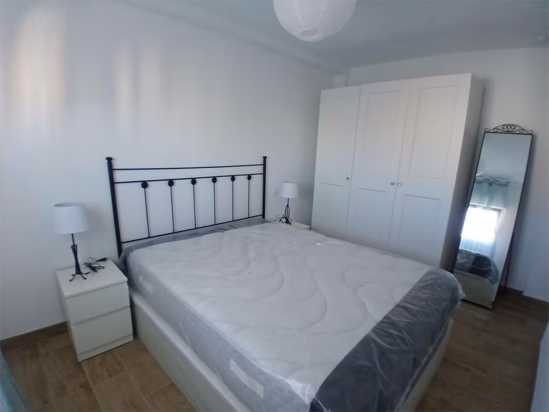 Piso en  Calle de Torrelaguna 2 - Foto 10