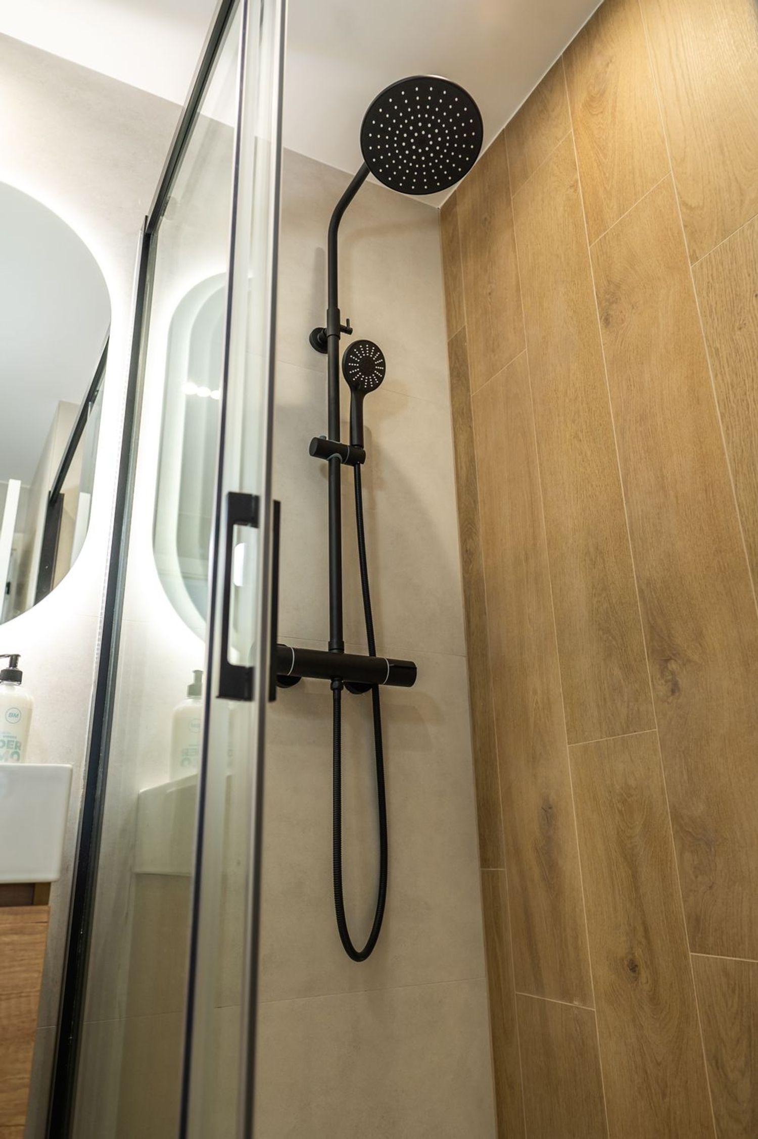 Piso en paseo del Marqués de Zafra, 53 - Foto 19