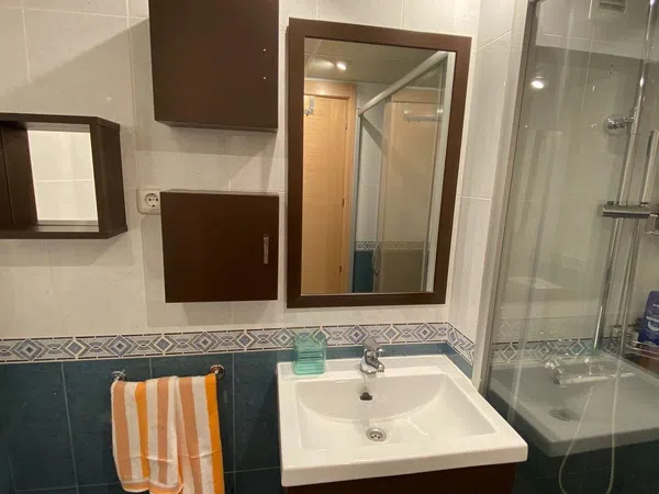 Piso en avenida Cesáreo Alierta, 20 - Foto 12