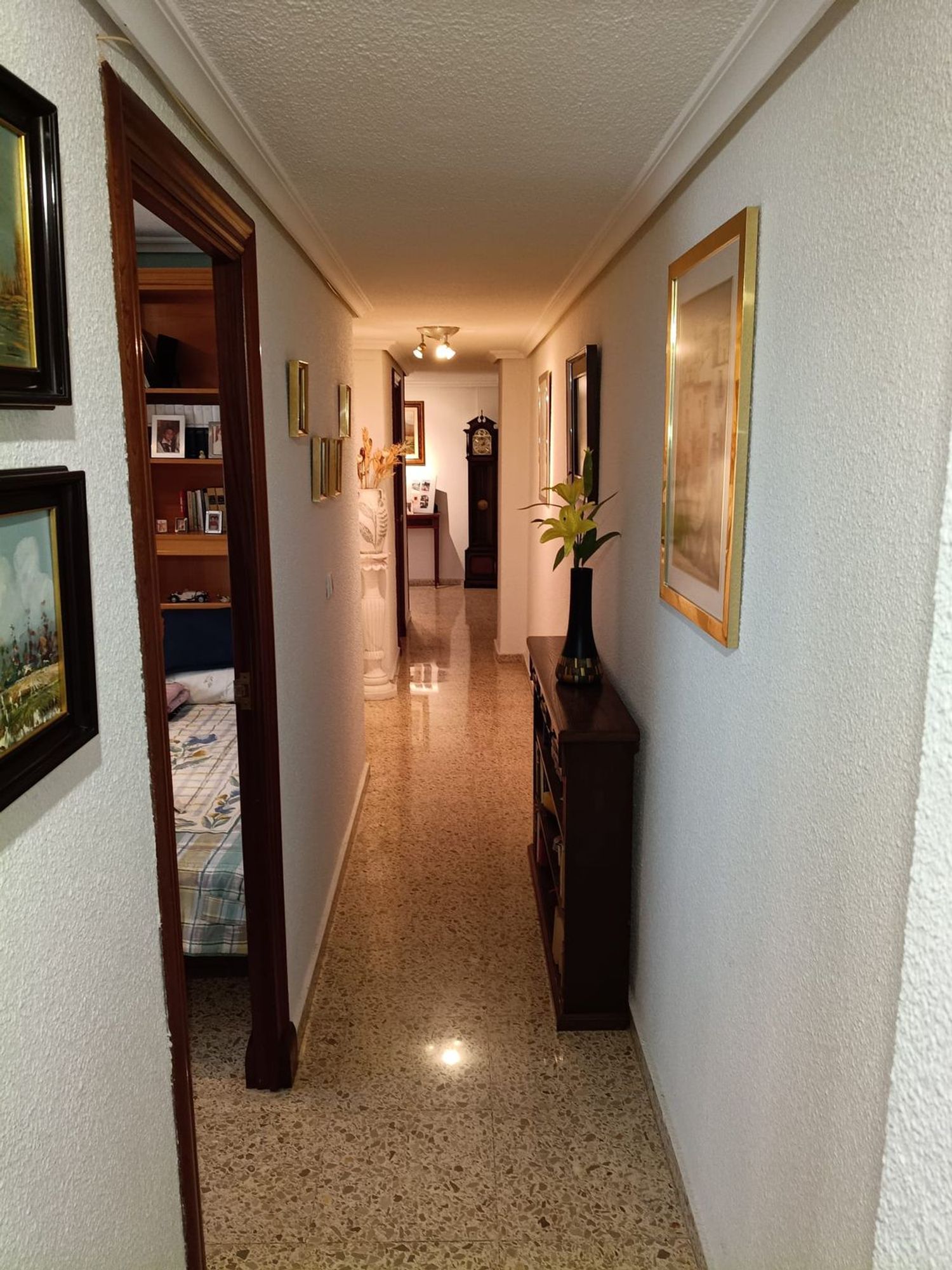 Piso en calle de Orión, 20 - Foto 2