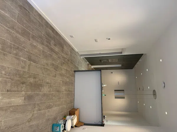 Piso en calle de la Plaza de Toros, 12 - Foto 11