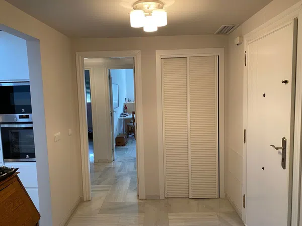 Piso en Avenida Marife de Triana, 14, Playamar - Benyamina - Foto 1