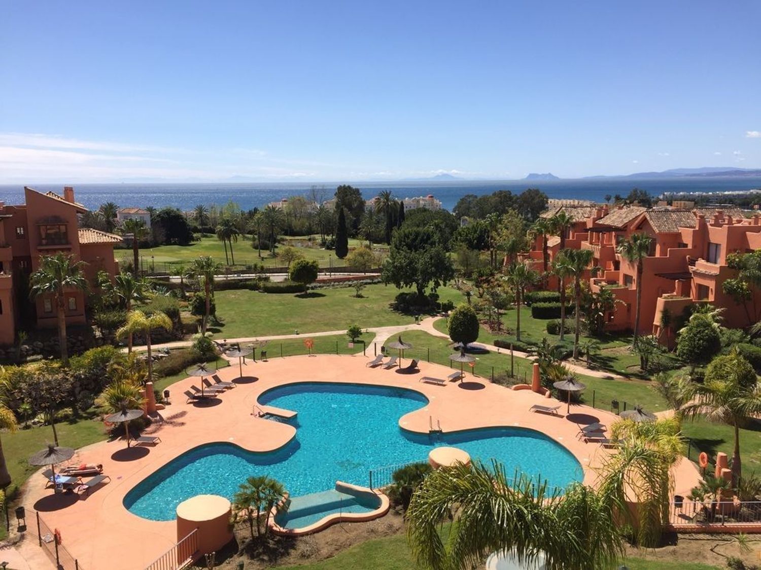 Ático en camino de la Boladilla, 29 - Foto 6