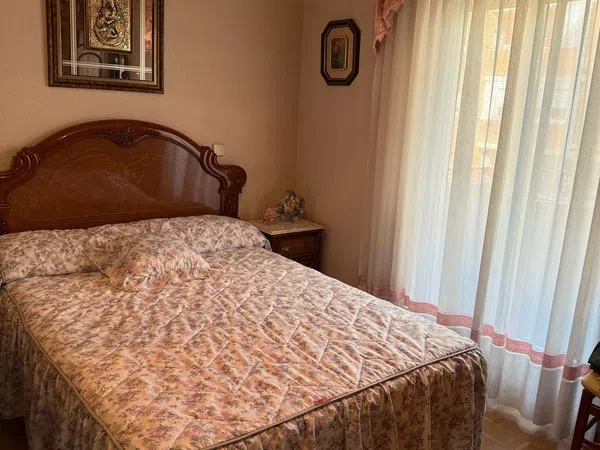 Piso en Calle de la Cañada, 17, Vinateros - Foto 13