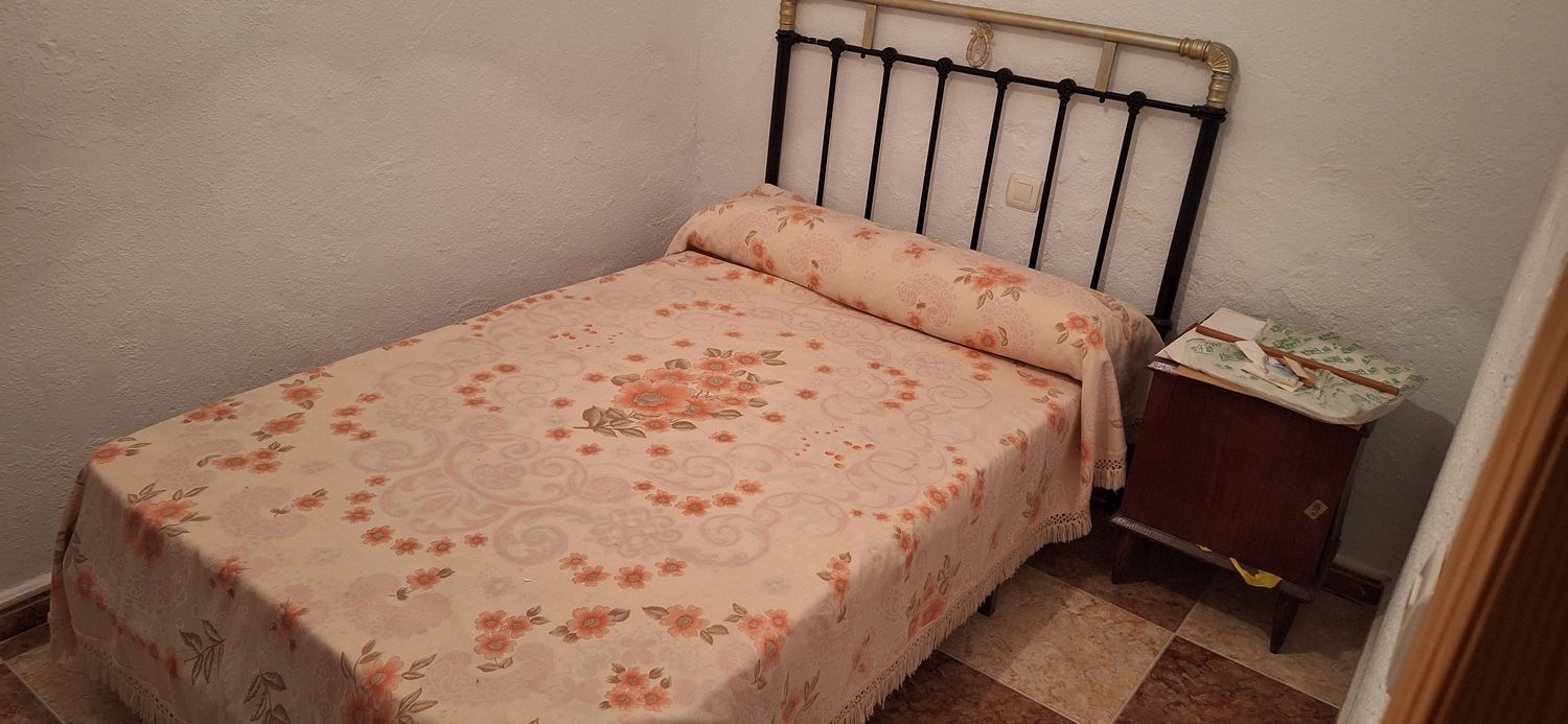 Casa de pueblo en Calle Cándido Franco, 17 - Foto 20