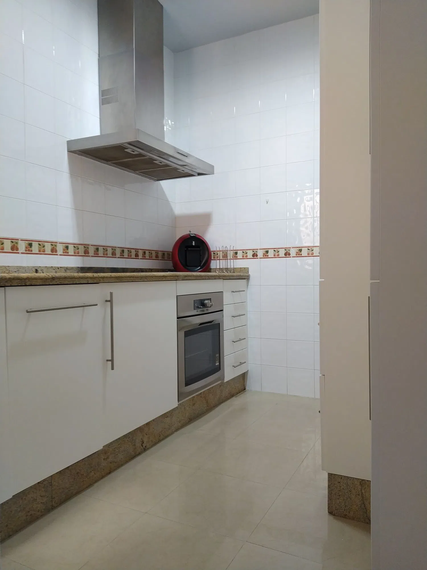 Piso en calle Muro de los Navarros, 59 - Foto 15