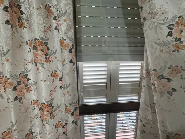 Chalet adosado en Calle Rafael Alberti, 10, Motril pueblo, Motril pueblo - Foto 22