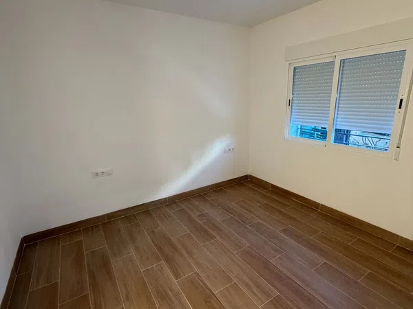 Piso en Paseo del Mediterráneo, 209 - Foto 5