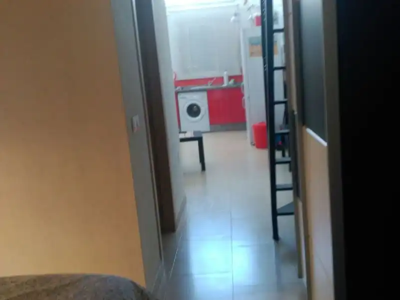 Apartamento en  Calle la Maltesa 40 - Foto 3