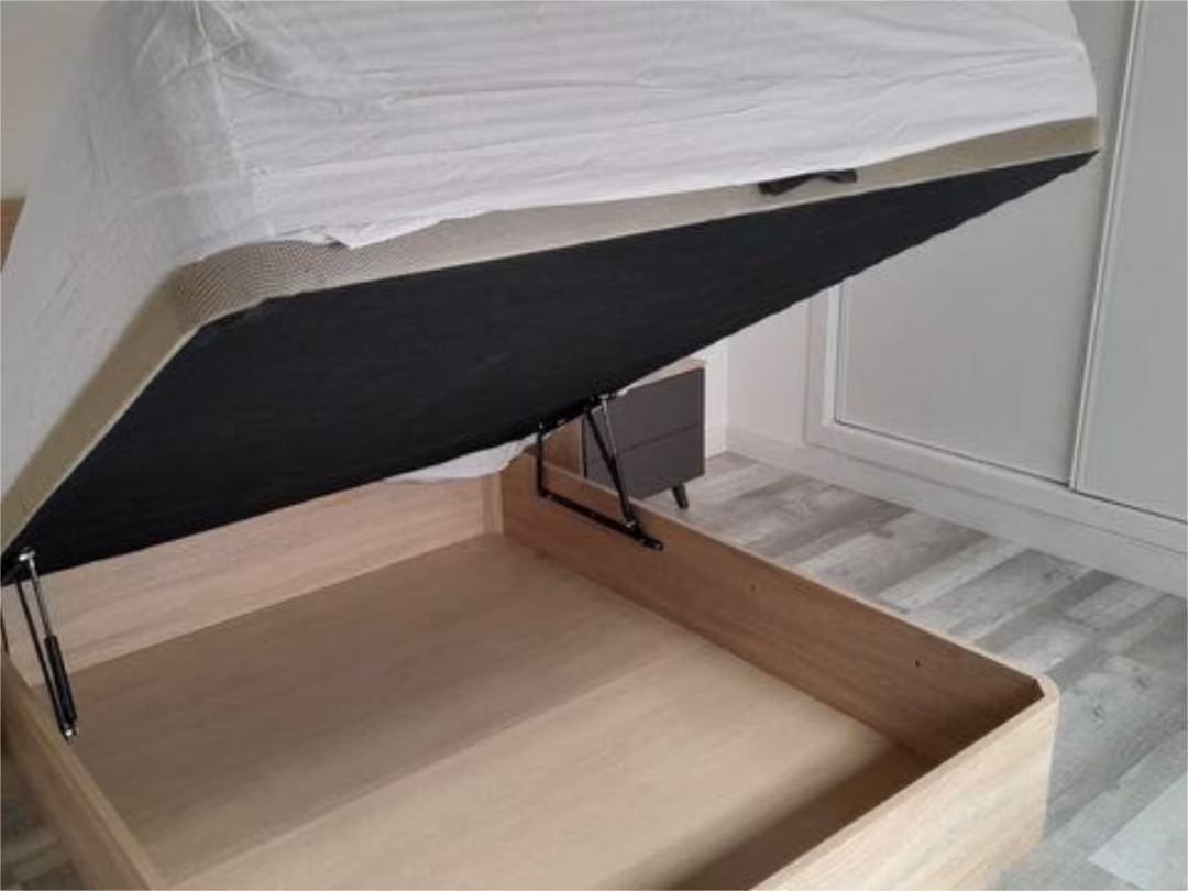 Piso en  Calle Marruecos 4 - Foto 19