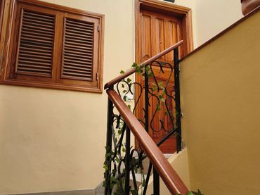 Piso en  Calle Espíritu Santo 9 - Foto 3