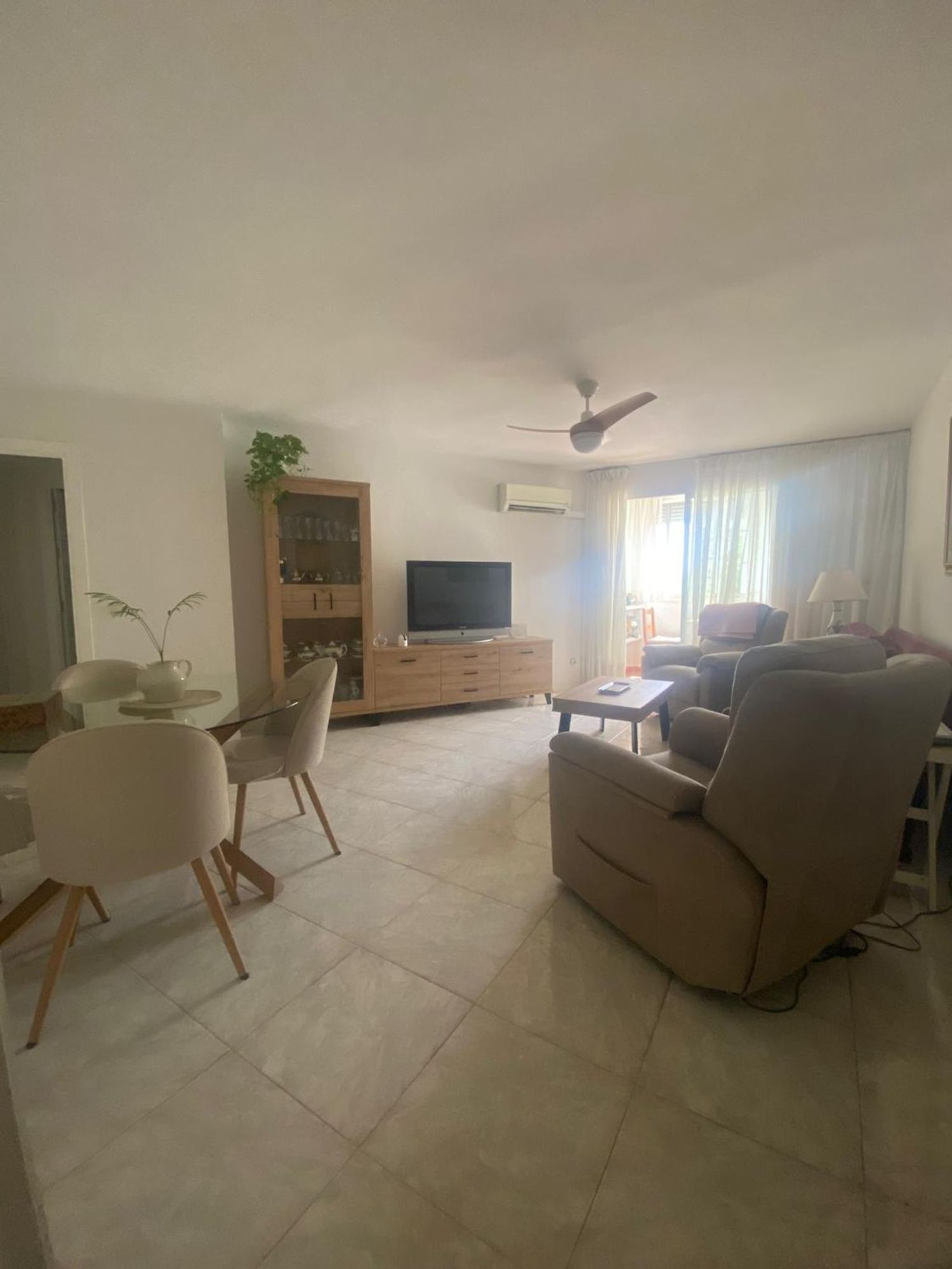 Piso en Calle Amor, 42, Santa Aurelia - Foto 6