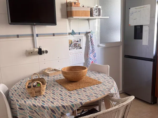 Dúplex en Calle de Rubalcava, 71, Centro - Foto 22