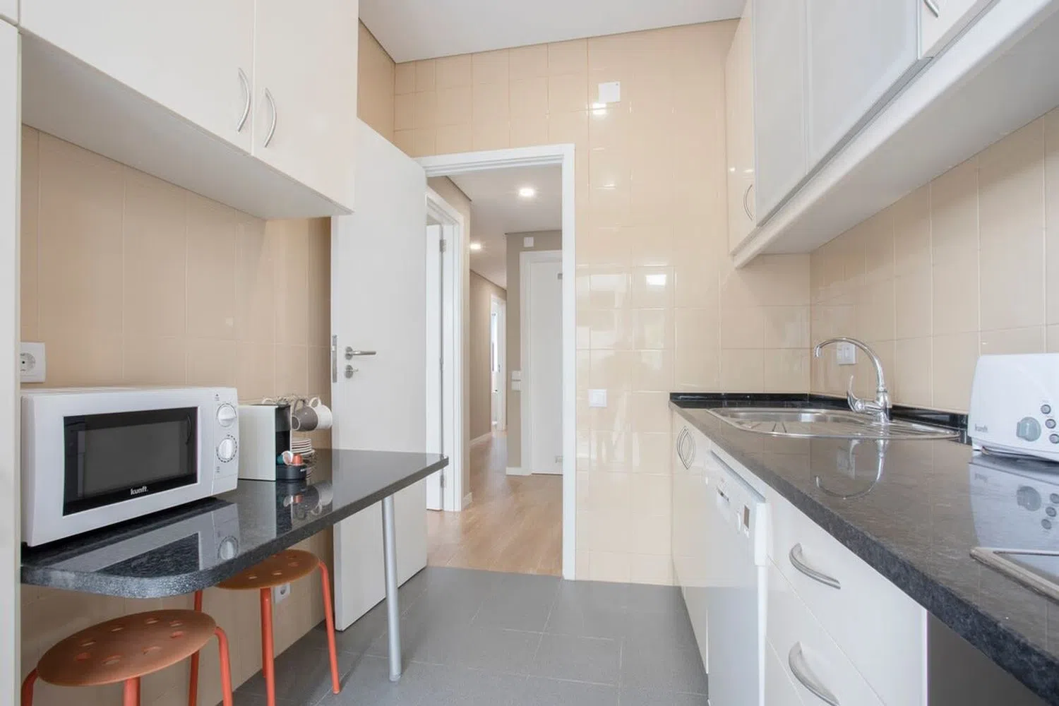 Piso en carril de la Condesa, 65 - Foto 23