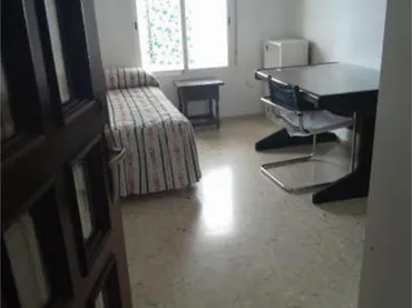 Piso en Santa Rosa - Foto 8