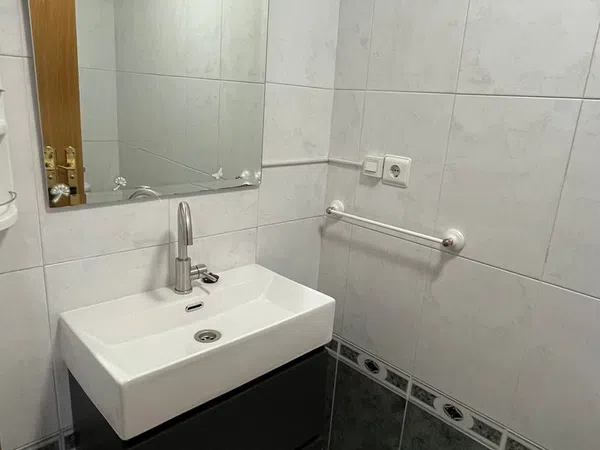 Piso en calle Periodista Alberto Machado Cayuso, 12 - Foto 10