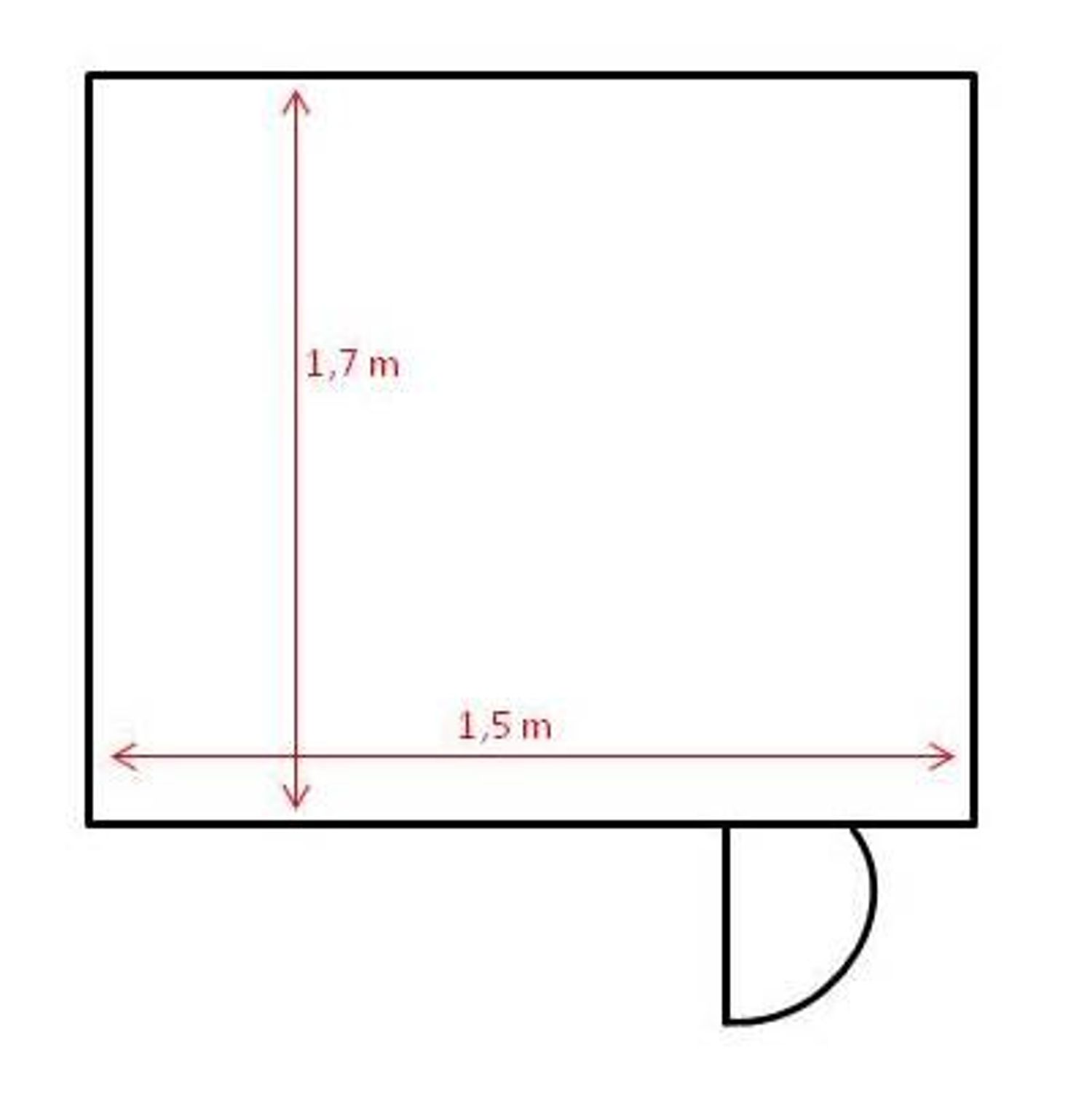 Piso en paseo de Manuel Girona, 42 - Foto 18