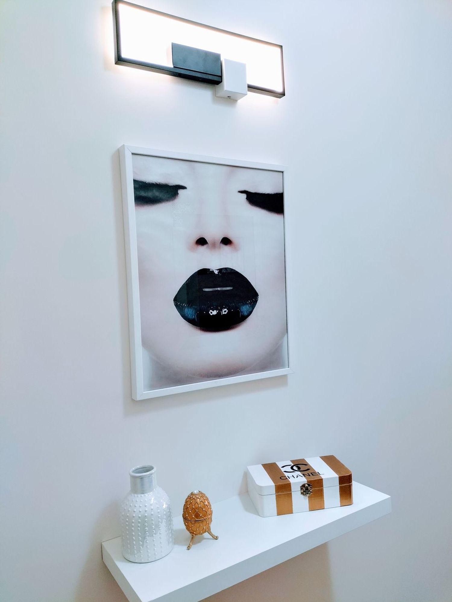 Piso en calle de Alonso Cano, 35 - Foto 8