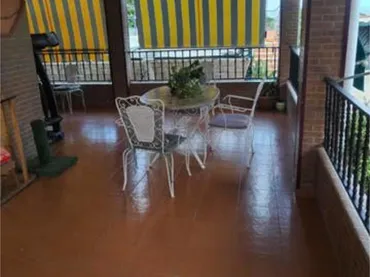 Casa adosada en urbanización - Foto 9