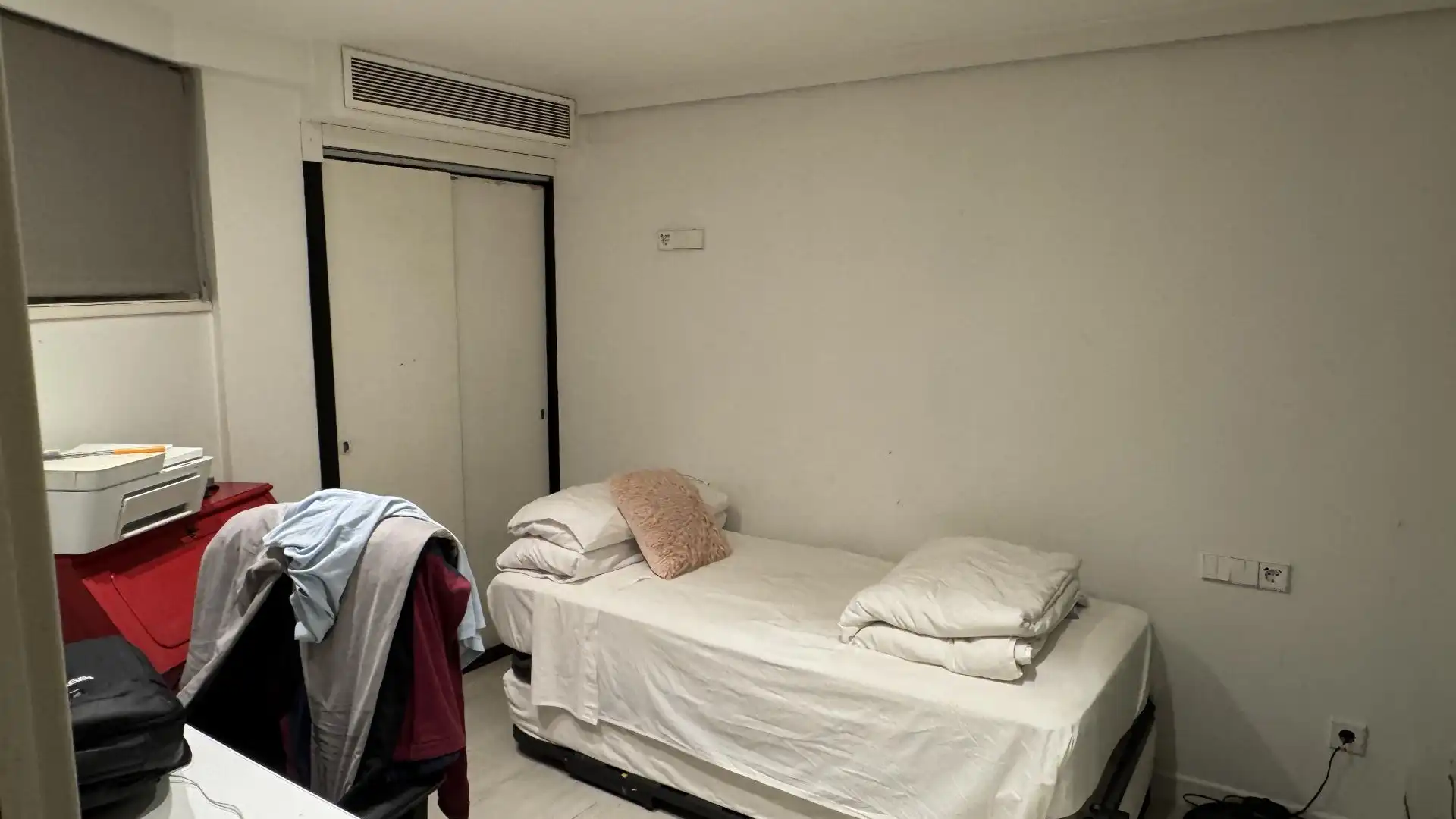 Piso en  Carrer de les Violetes 4 - Foto 12