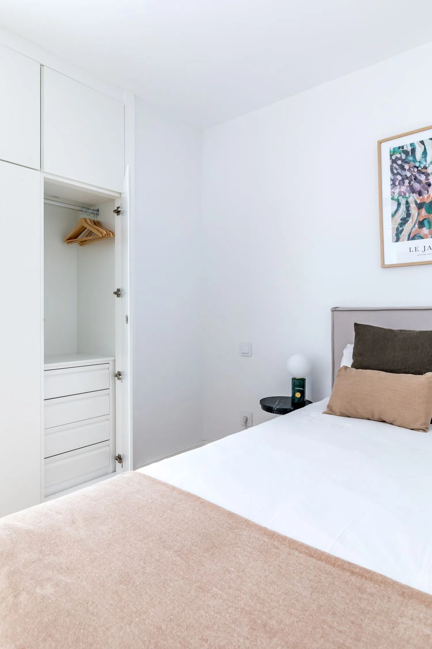 Piso en avenida de la Ciudad de Barcelona, 108 - Foto 10