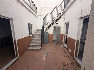 Chalet en  Avenida Jerez 44 - Foto 3