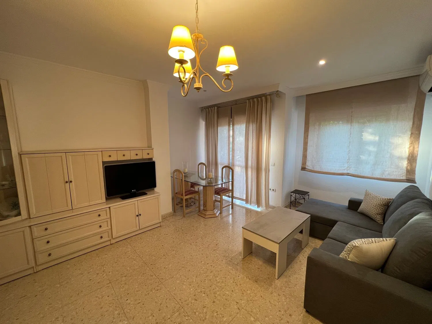 Piso en calle del Campo, 1 - Foto 9