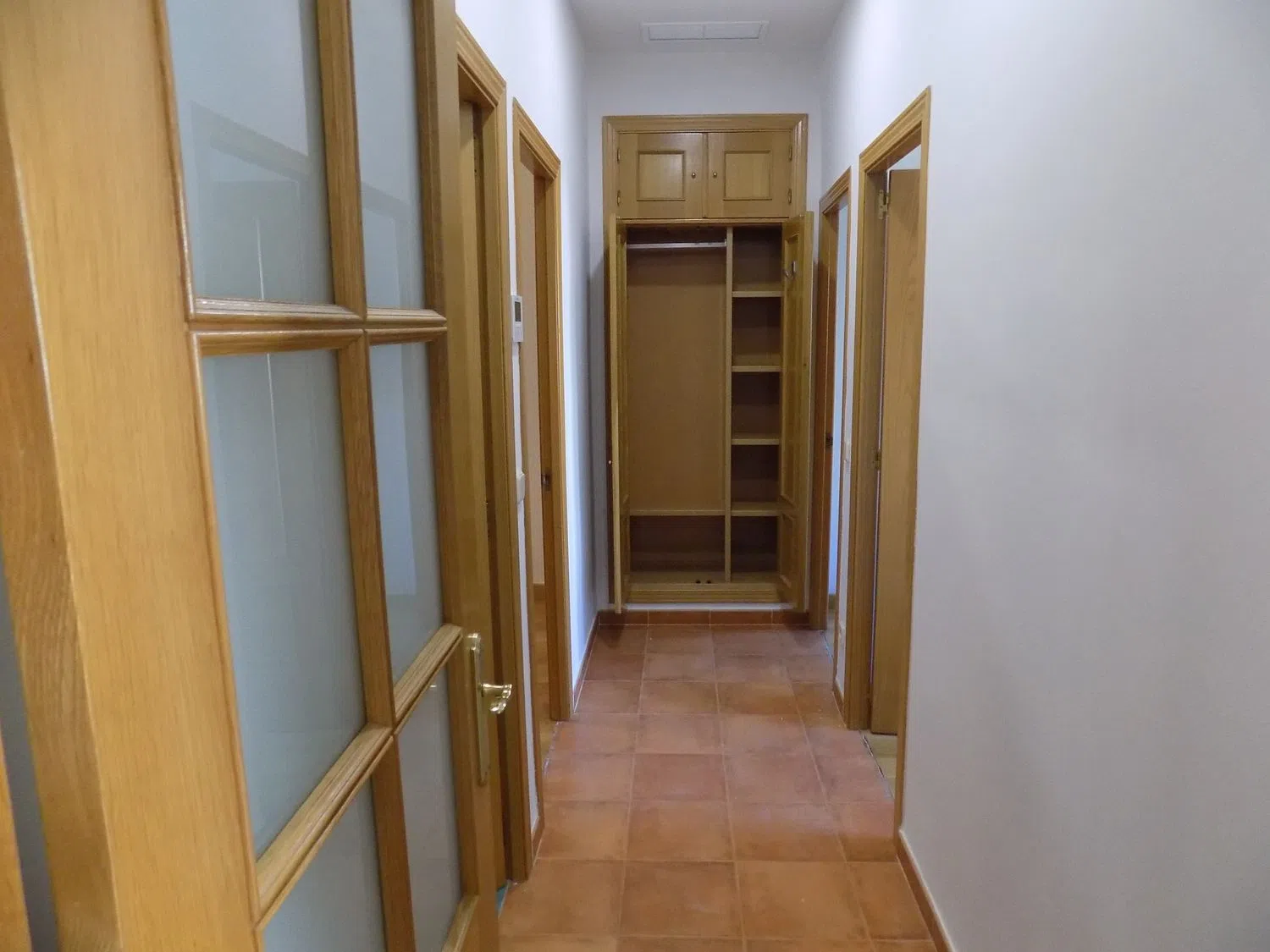 Piso en calle Alonso Cano, 93 - Foto 20