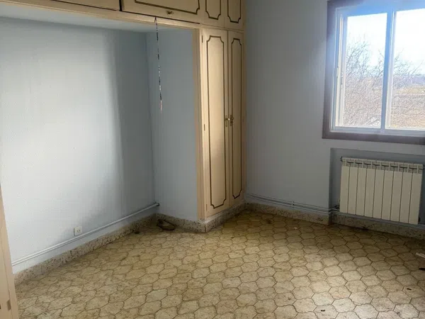 Chalet adosado en Urb los manzanos, 20 - Foto 10
