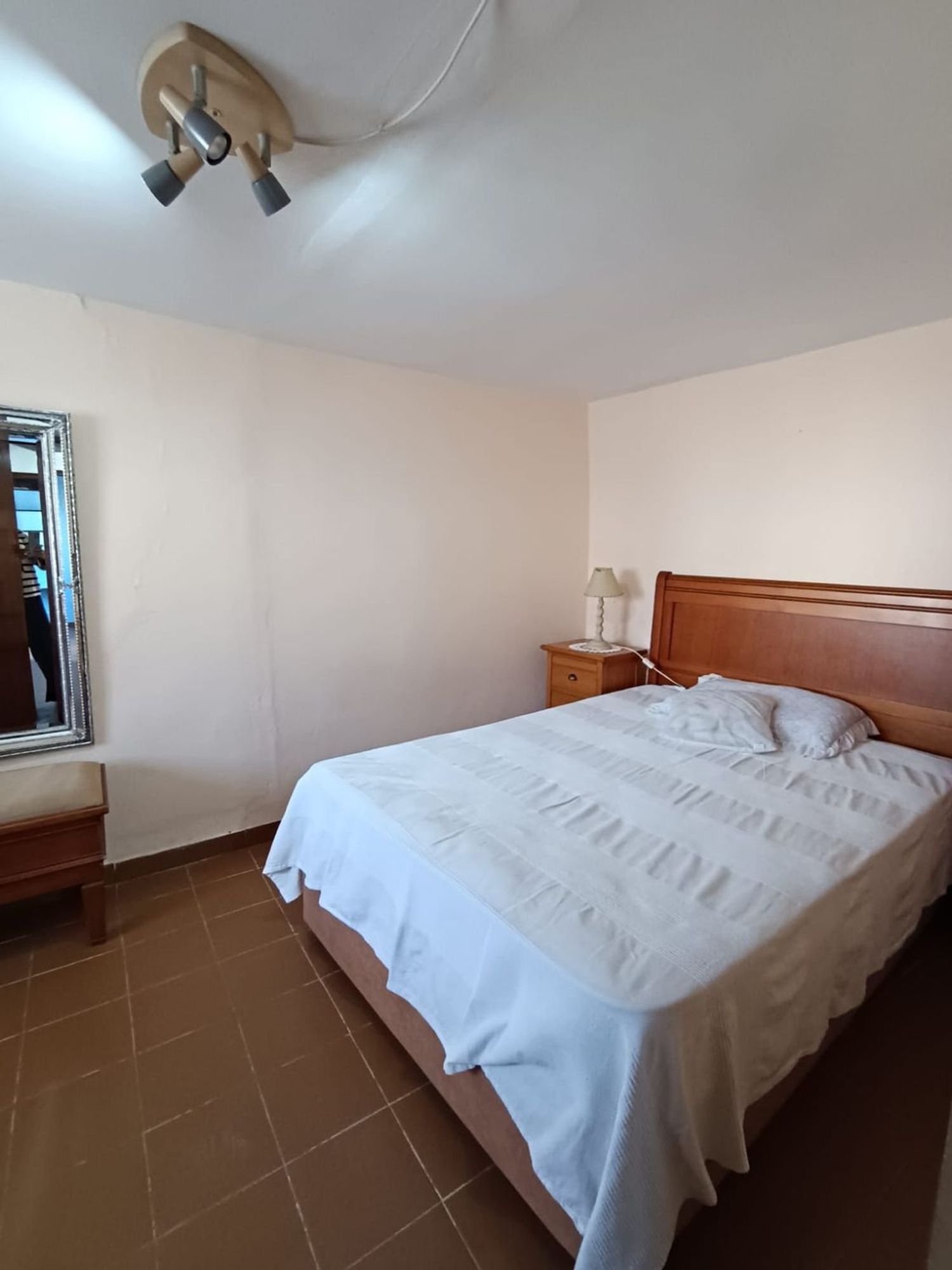 Chalet adosado en Carrenilla, 5 - Foto 10