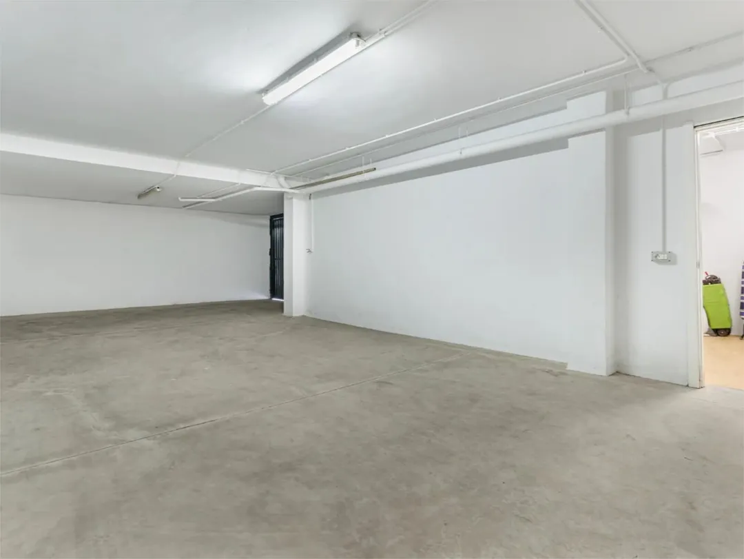 Chalet en  Martiniano 5 - Foto 37