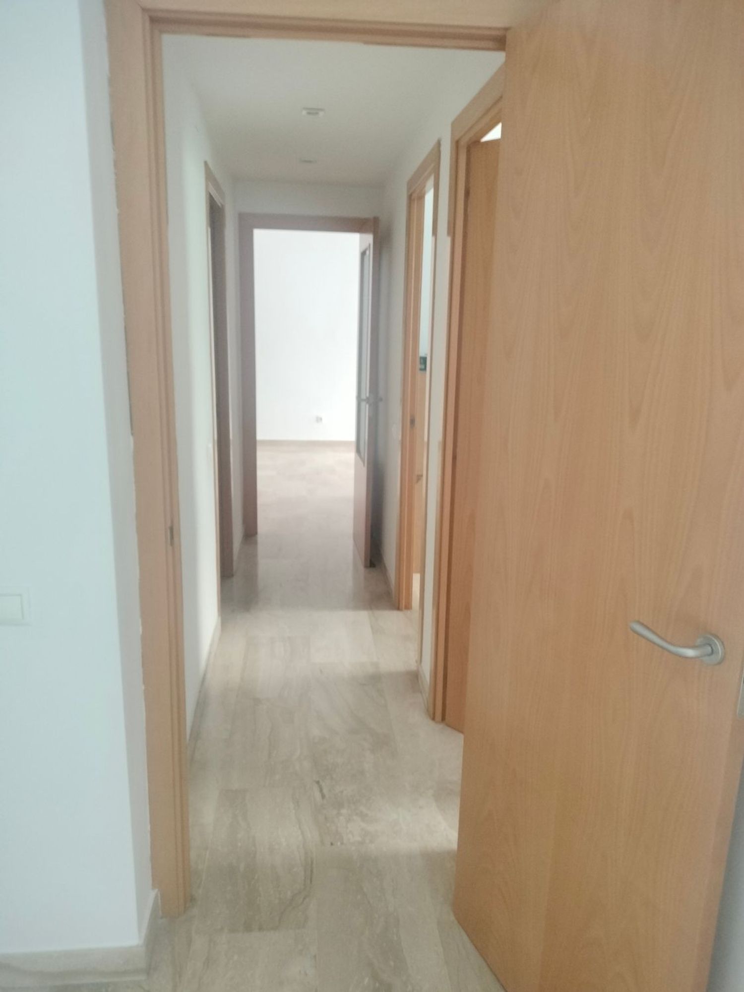Piso en Collblanc, Collblanc - Foto 20