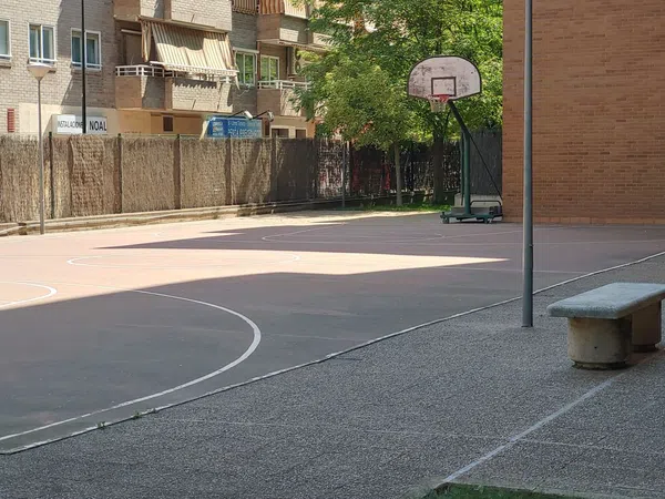 Piso en Calle de Pablo Neruda, 7, Grancasa - Foto 13