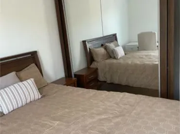 Casa adosada en Se alquila adosado de 3 dormitorios - Foto 5