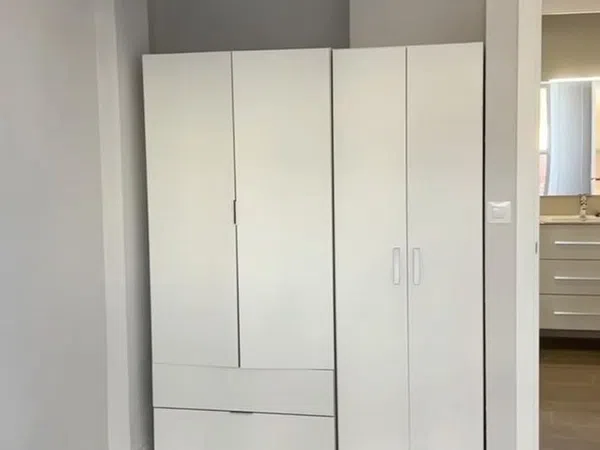 Piso en calle Alejandro Collantes, 42 - Foto 8