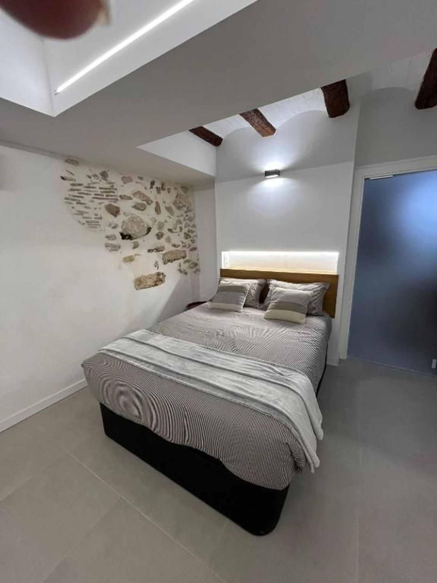 Casa rural en Calle de l'Abadía, 46880 - Foto 3