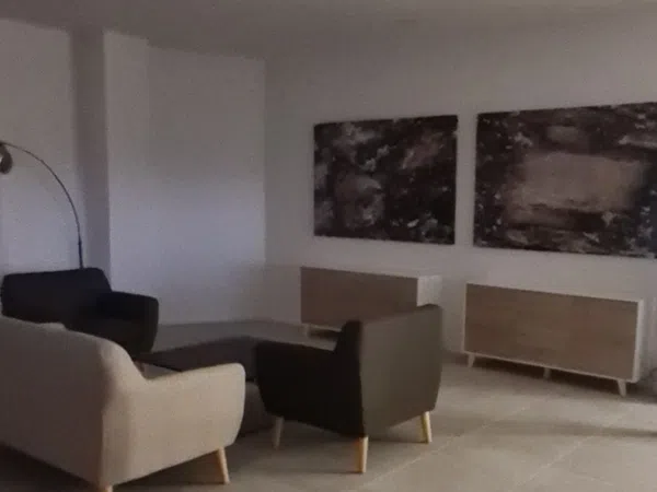 Piso en Avenida de José Hierro, 94 b, Rivas Futura, Rivas Futura - Foto 35