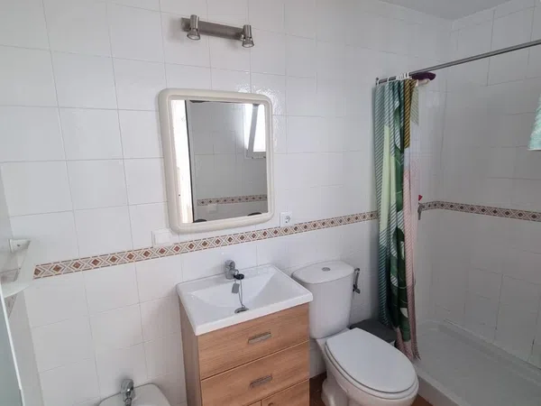 Casa de pueblo en Calle Alfonso XII, 26, Centro, Centro - Foto 10