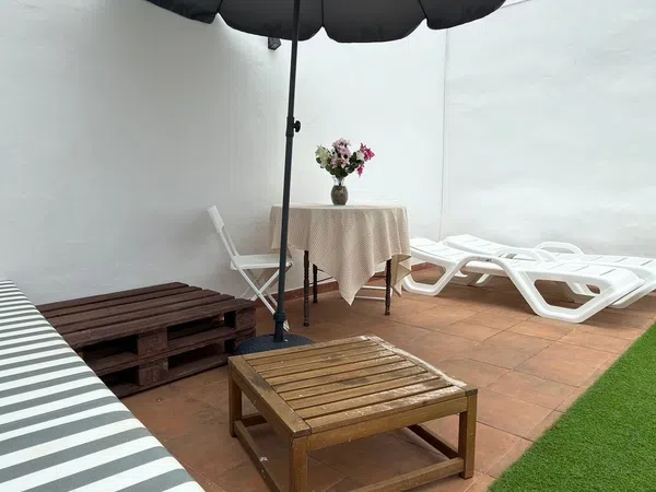Casa o chalet independiente en Calle Valerio J. Padrón, 85, Tacoronte - Los Naranjeros, Tacoronte - Los Naranjeros - Foto 19