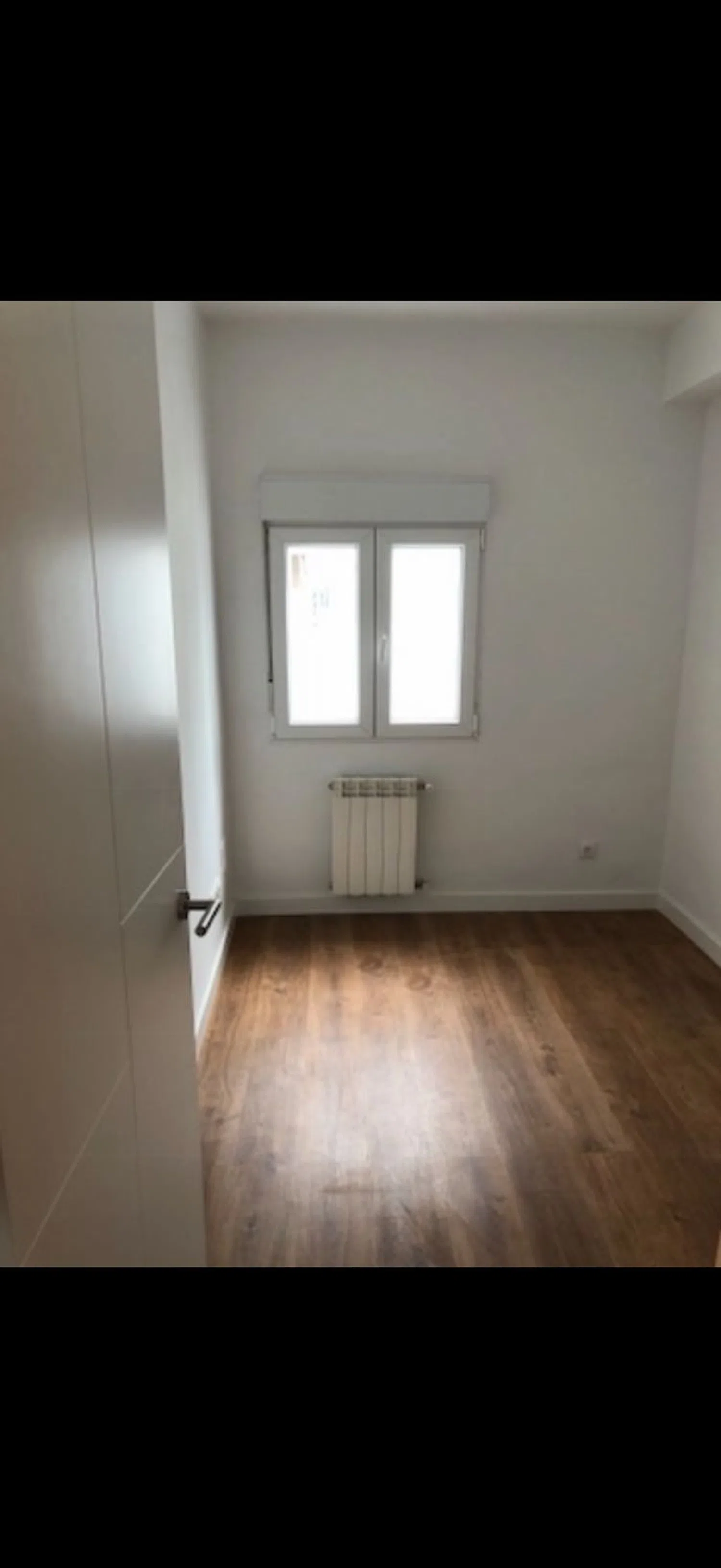 Piso en calle de la Virgen de Lourdes, 20 - Foto 10