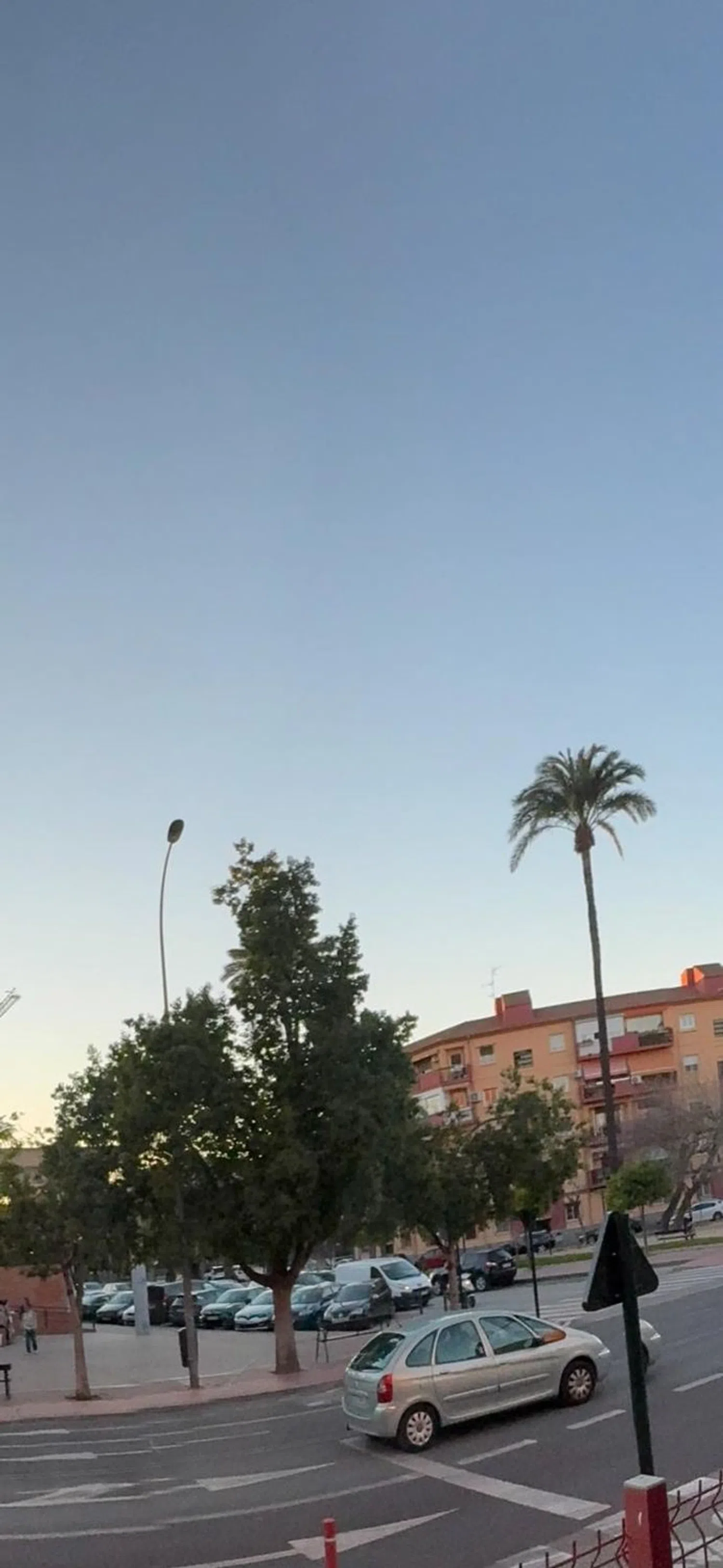 Piso en avenida Pío Baroja, 17 - Foto 22