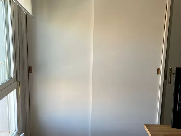 Piso en calle Austria, 11 - Foto 18