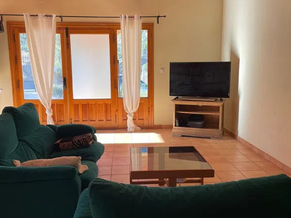 Casa rural en La navela, 1 - Foto 7