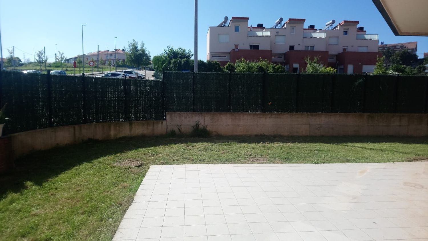 Piso en Calle Camarreal-Ojaiz, 3, Peñacastillo - Nuevamontaña, Peñacastillo - Nuevamontaña - Foto 2