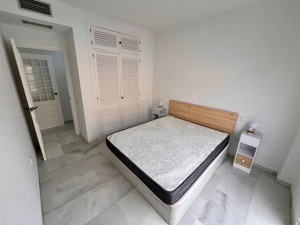 Piso en calle Antonio Buero Vallejo, 2 - Foto 2