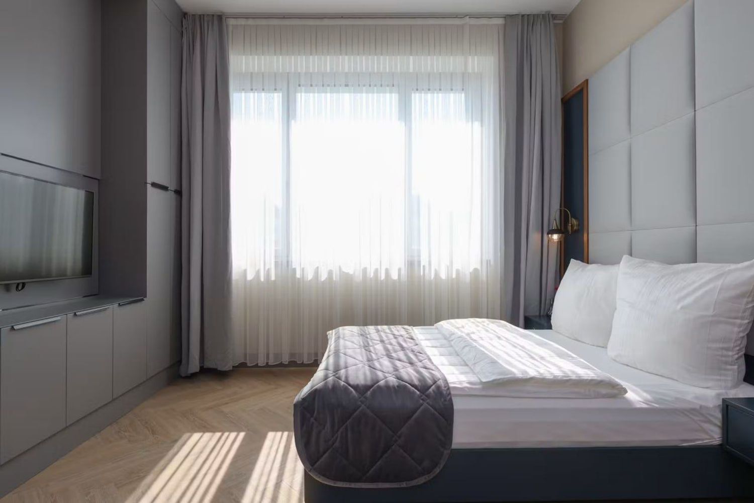 Estudio en Calle de Alfonso I, 32, Alfonso - Foto 2