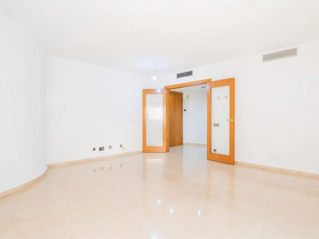 Piso en  Avenida Europa 3 - Foto 4