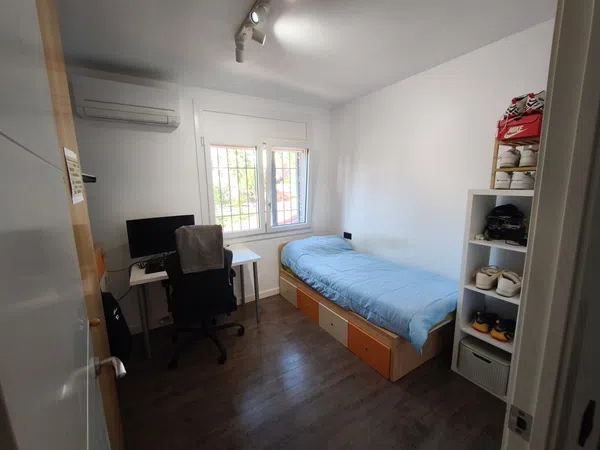 Casa o chalet independiente en Passatge Pedres Blanques, 18, Can Pallàs - Can Llobateras, Can Pallàs - Can Llobateras - Foto 8