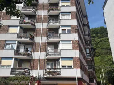 Piso en Uzturre - Foto 1